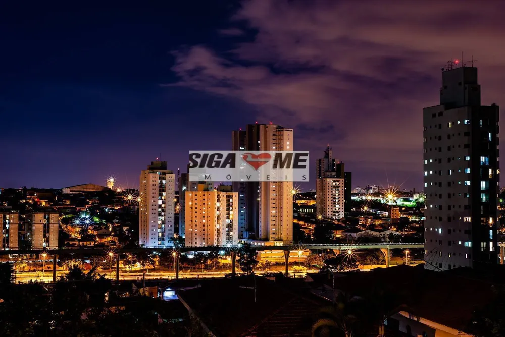 Apartamento, 4 quartos, 132 m² - Foto 1