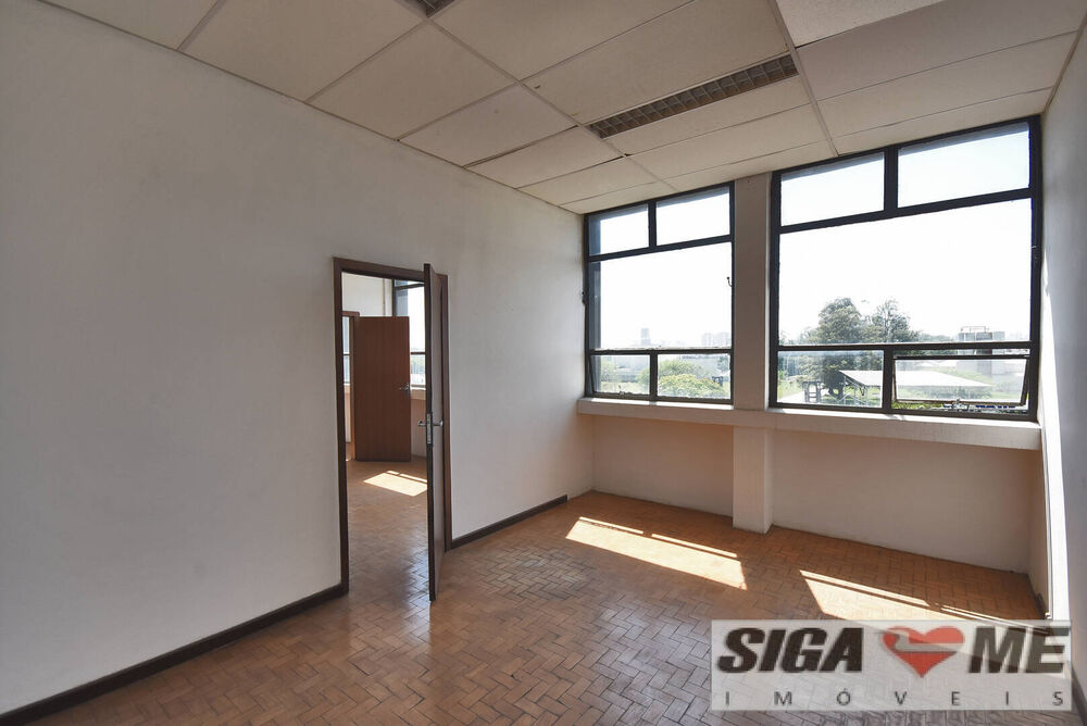 Conjunto Comercial-Sala para alugar, 3700m² - Foto 2
