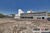Sala-Conjunto, 3700 m² - Foto 5