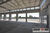 Sala-Conjunto, 3700 m² - Foto 8