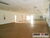 Sala-Conjunto, 3700 m² - Foto 1