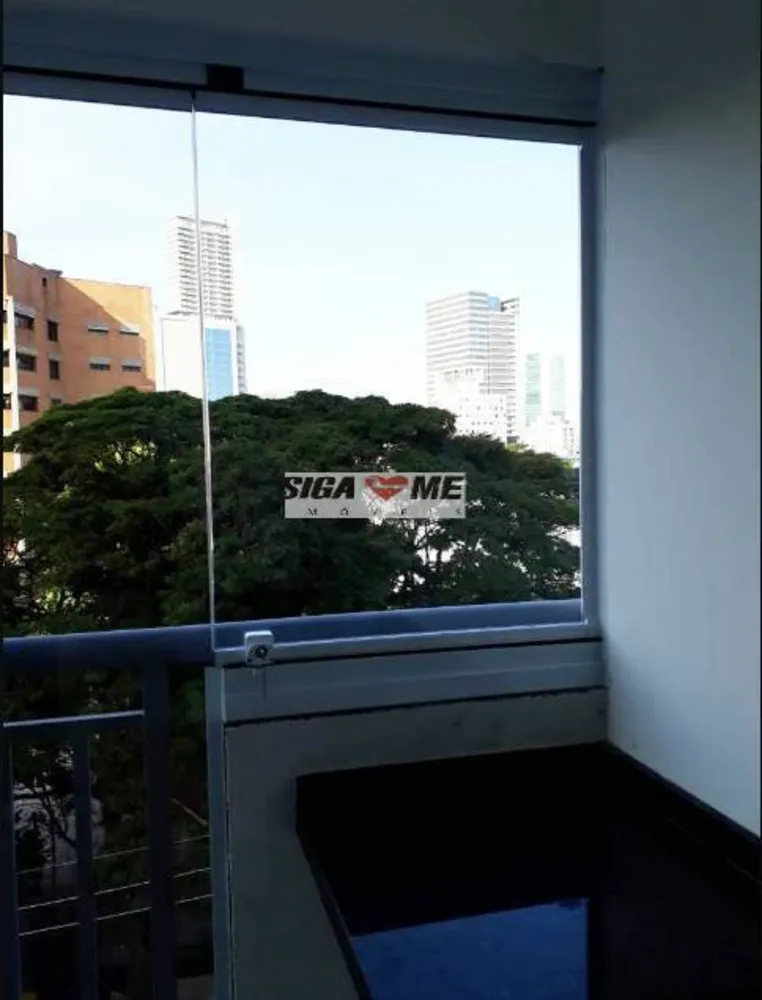 Apartamento, 2 quartos, 67 m² - Foto 4
