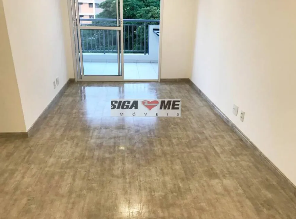 Apartamento, 2 quartos, 67 m² - Foto 5