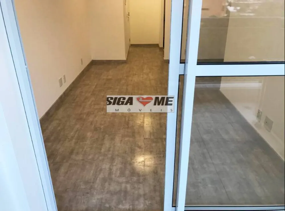 Apartamento, 2 quartos, 67 m² - Foto 6