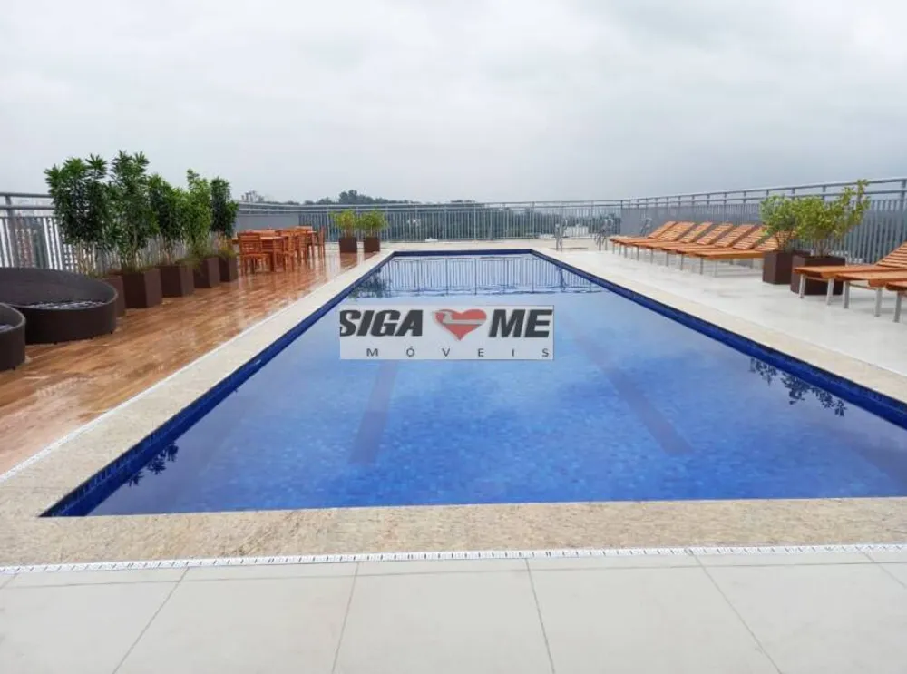 Apartamento, 2 quartos, 67 m² - Foto 7