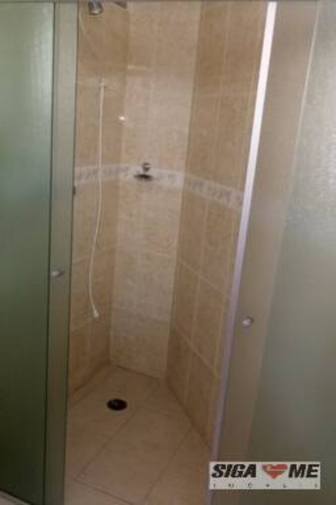 Apartamento, 1 quarto, 50 m² - Foto 6