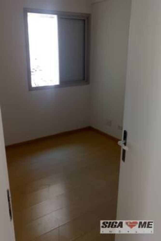 Apartamento, 1 quarto, 50 m² - Foto 3