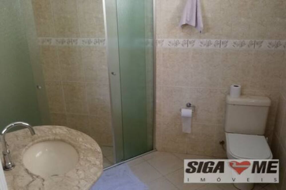 Apartamento, 1 quarto, 50 m² - Foto 7
