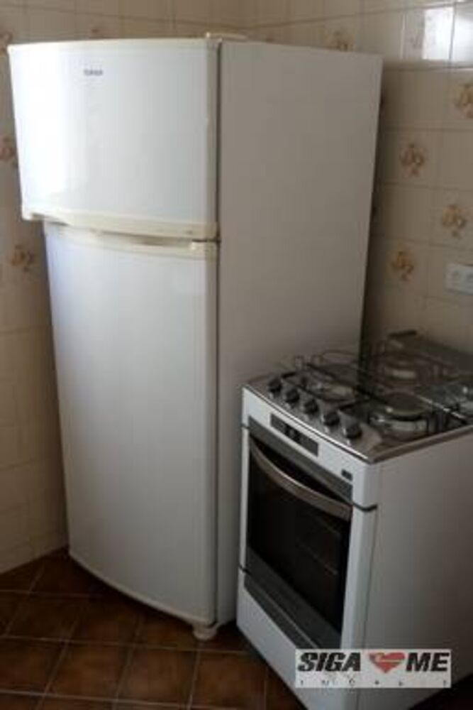 Apartamento, 1 quarto, 50 m² - Foto 5