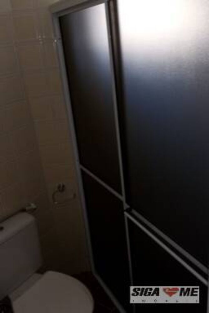 Apartamento, 1 quarto, 50 m² - Foto 1