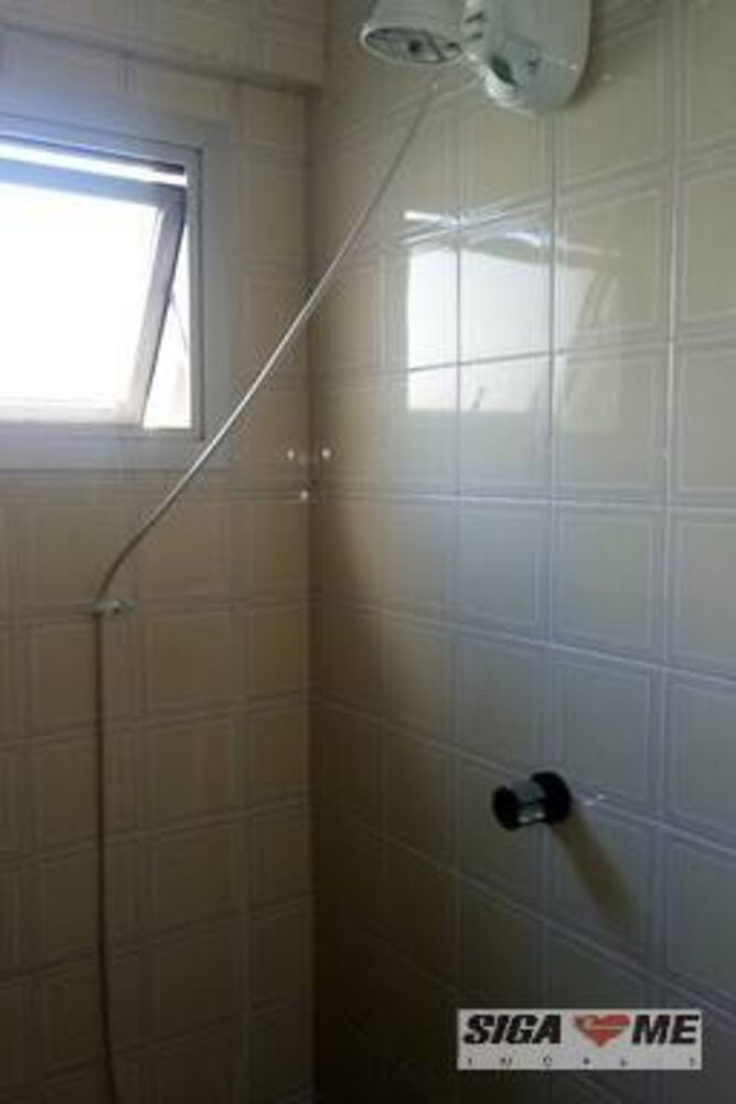 Apartamento, 1 quarto, 50 m² - Foto 2