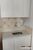 Apartamento, 1 quarto, 50 m² - Foto 4