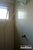 Apartamento, 1 quarto, 50 m² - Foto 2