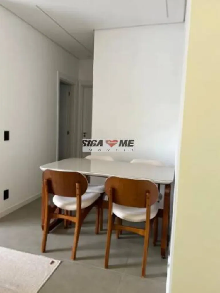 Apartamento, 2 quartos, 62 m² - Foto 1