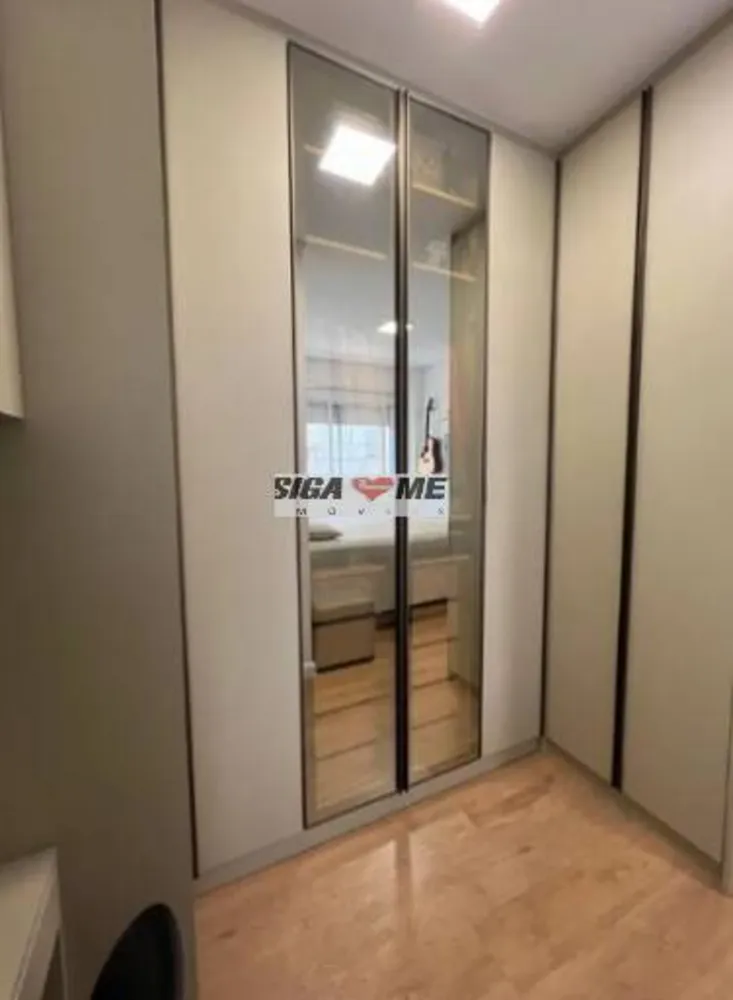 Apartamento, 2 quartos, 62 m² - Foto 5