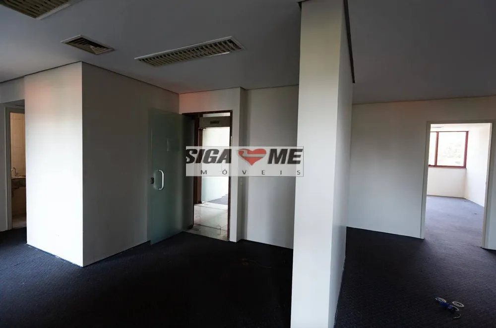 Sala-Conjunto - Foto 1