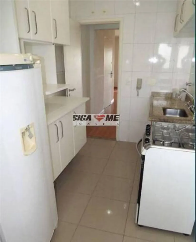 Apartamento, 3 quartos, 108 m² - Foto 5