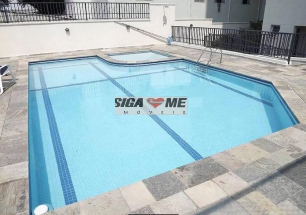 Apartamento, 3 quartos, 108 m² - Foto 7