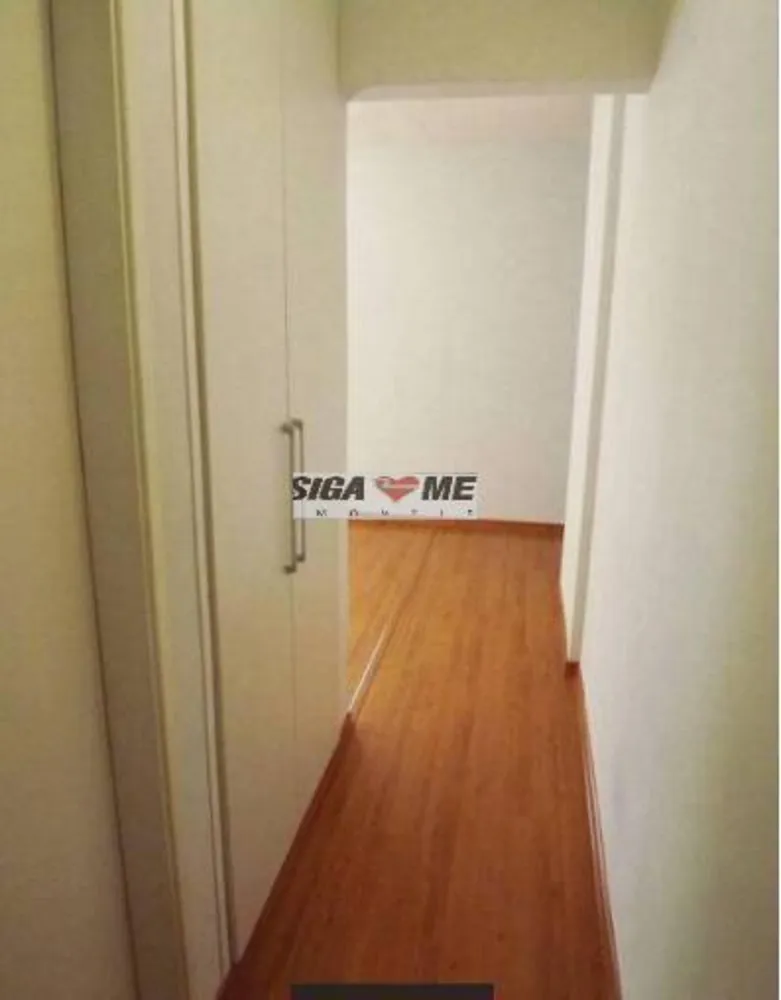 Apartamento, 3 quartos, 108 m² - Foto 3