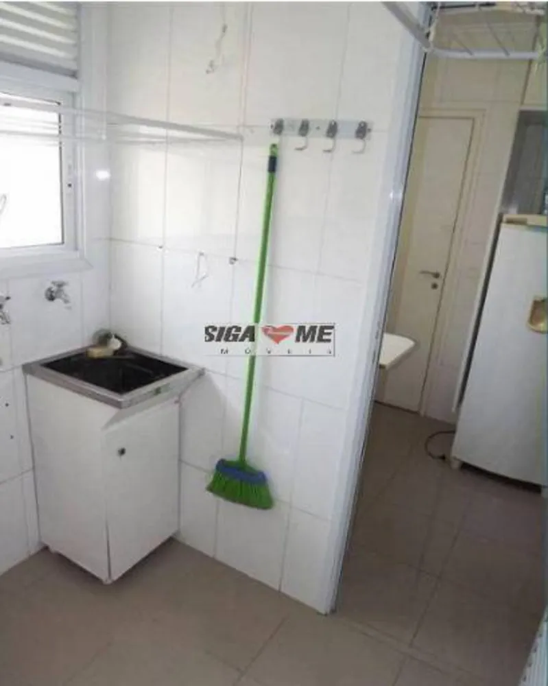 Apartamento, 3 quartos, 108 m² - Foto 8