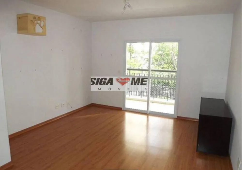 Apartamento, 3 quartos, 108 m² - Foto 2