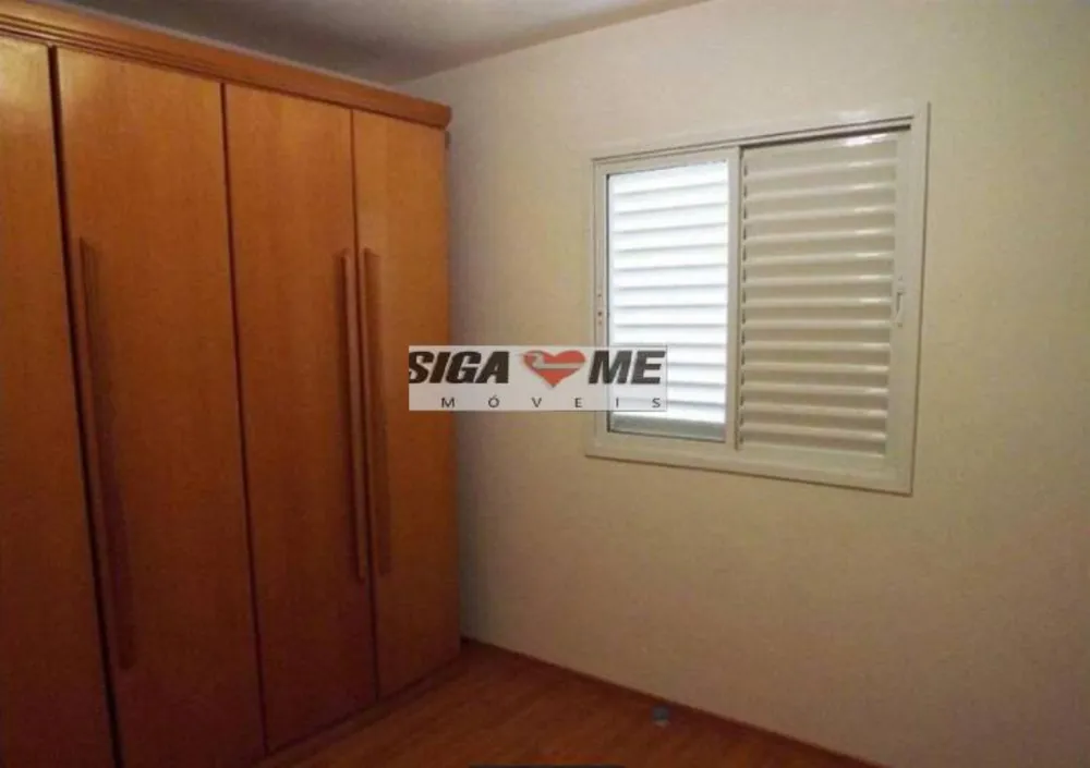 Apartamento, 3 quartos, 108 m² - Foto 4