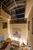 Sala-Conjunto, 15 m² - Foto 10