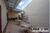 Sala-Conjunto, 15 m² - Foto 5