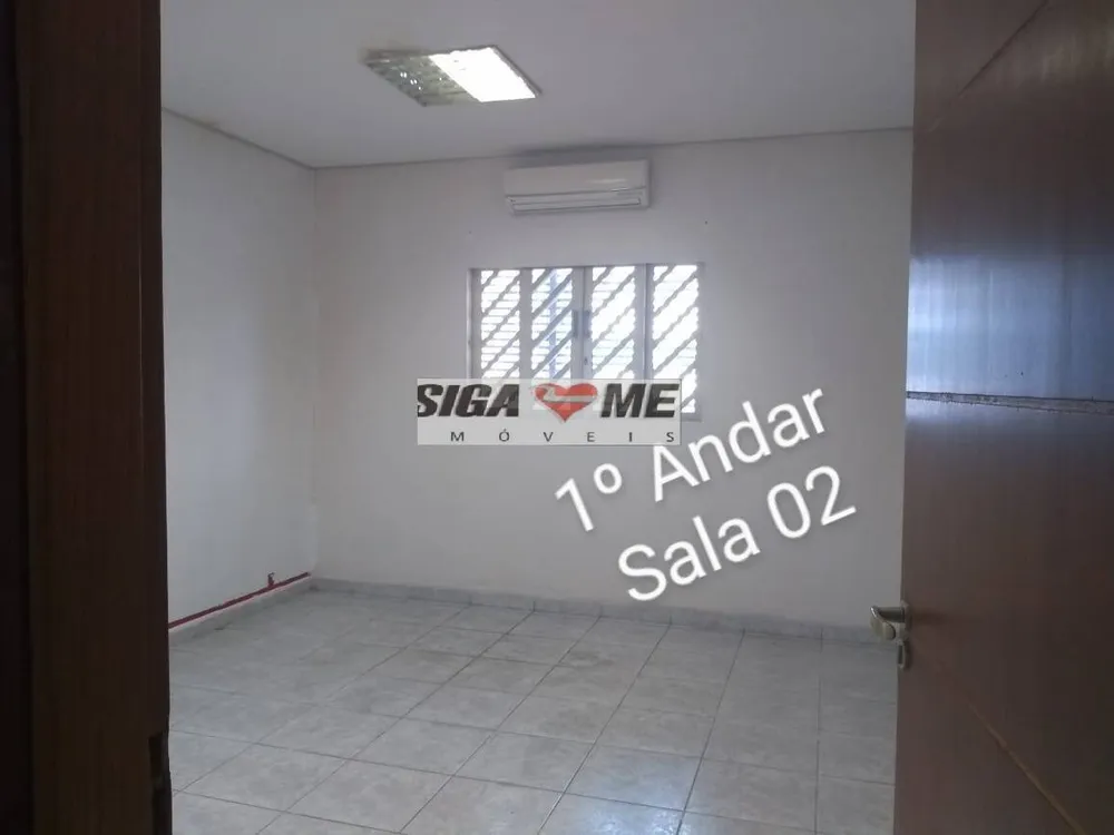 Sala-Conjunto - Foto 6