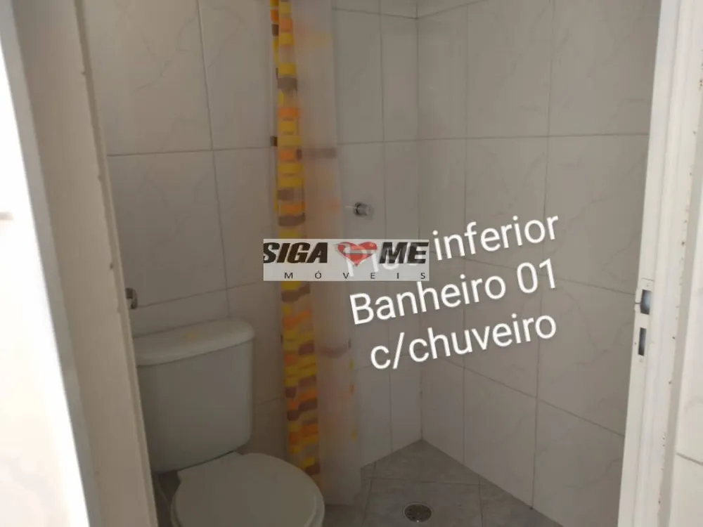 Sala-Conjunto - Foto 4