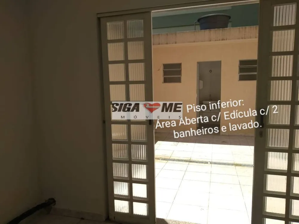 Sala-Conjunto - Foto 5