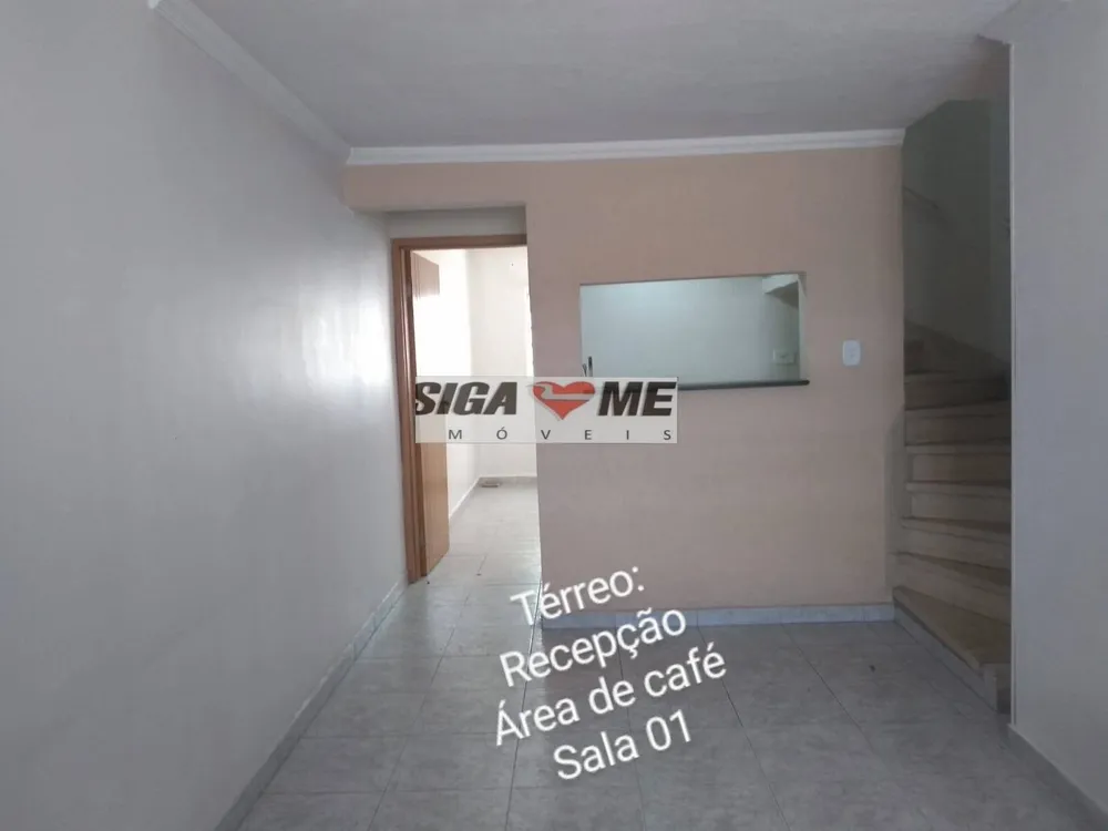 Sala-Conjunto - Foto 8