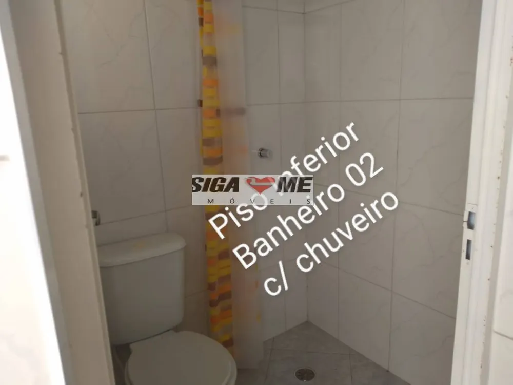 Sala-Conjunto - Foto 2