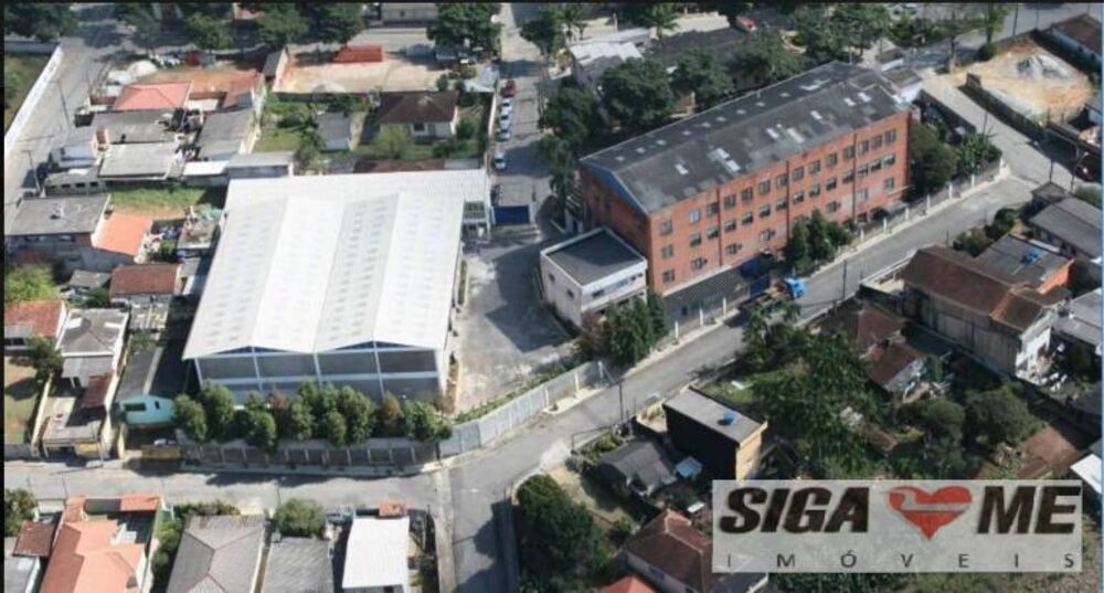 Sala-Conjunto, 6653 m² - Foto 1