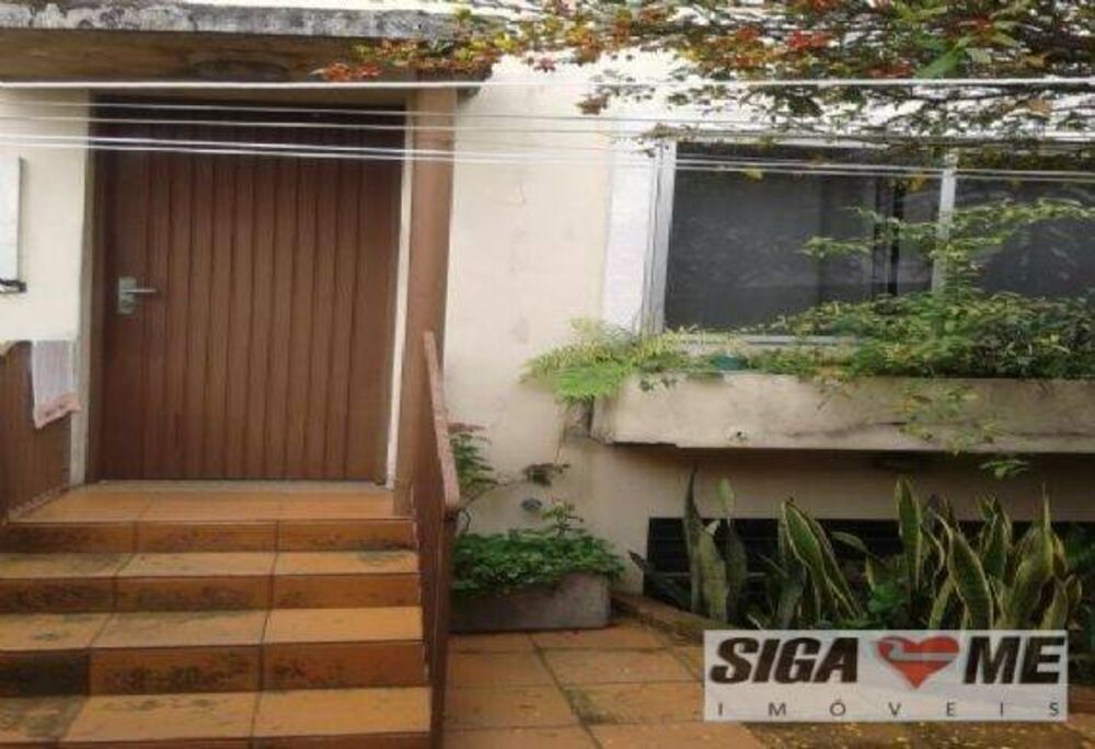 Sobrado, 3 quartos, 230 m² - Foto 4