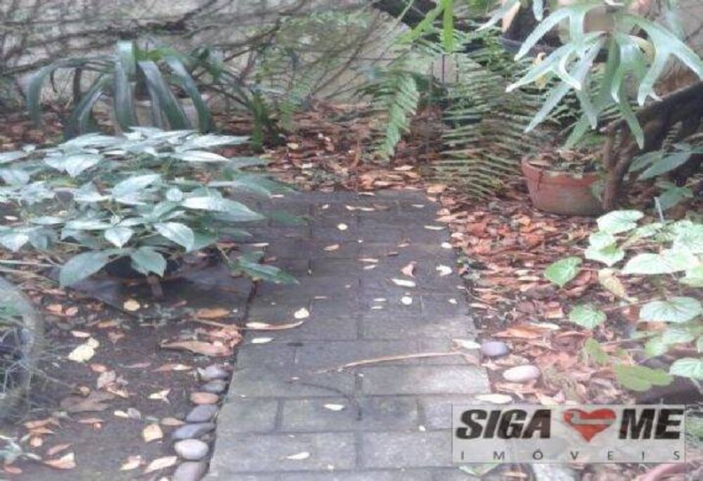 Sobrado, 3 quartos, 230 m² - Foto 8