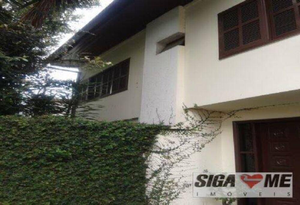 Sobrado, 3 quartos, 230 m² - Foto 9