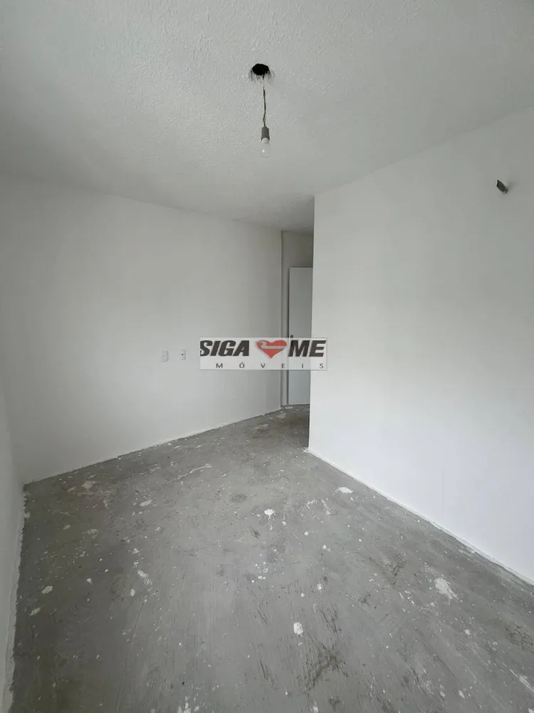 Apartamento, 2 quartos, 55 m² - Foto 4