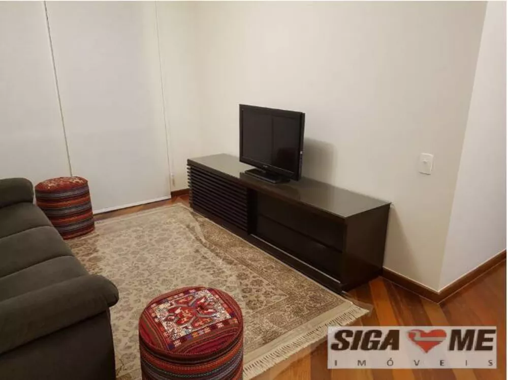 Apartamento para alugar com 2 quartos, 71m² - Foto 4