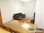 Apartamento, 2 quartos, 71 m² - Foto 1