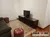 Apartamento, 2 quartos, 71 m² - Foto 4