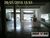 Prédio Inteiro, 649 m² - Foto 4