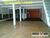 Prédio Inteiro, 649 m² - Foto 1