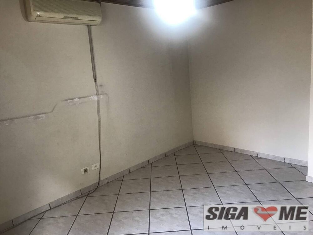 Casa à venda com 3 quartos, 121m² - Foto 16
