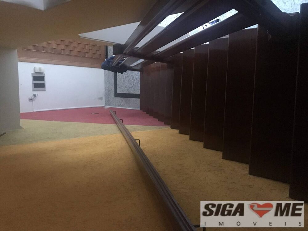 Casa à venda com 3 quartos, 121m² - Foto 9