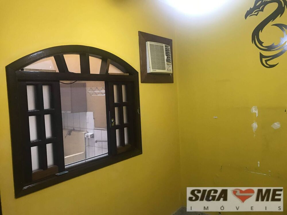 Casa à venda com 3 quartos, 121m² - Foto 20