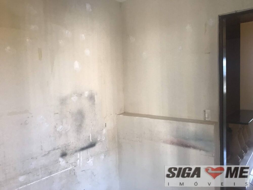 Casa à venda com 3 quartos, 121m² - Foto 15