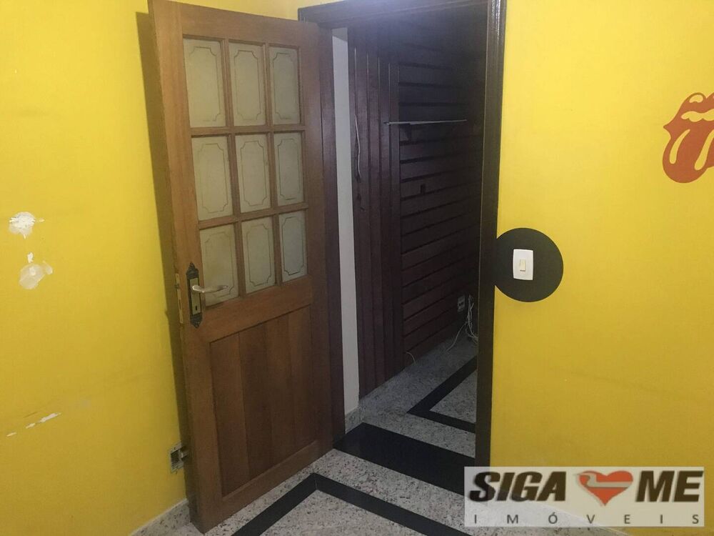 Casa à venda com 3 quartos, 121m² - Foto 8