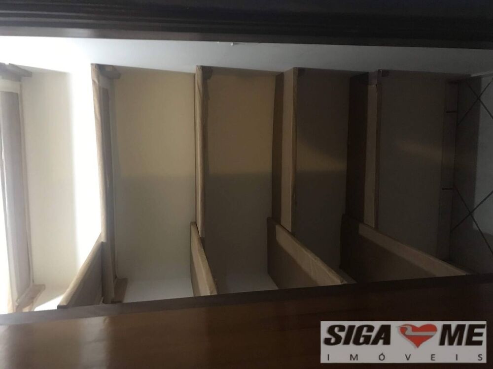 Casa à venda com 3 quartos, 121m² - Foto 14