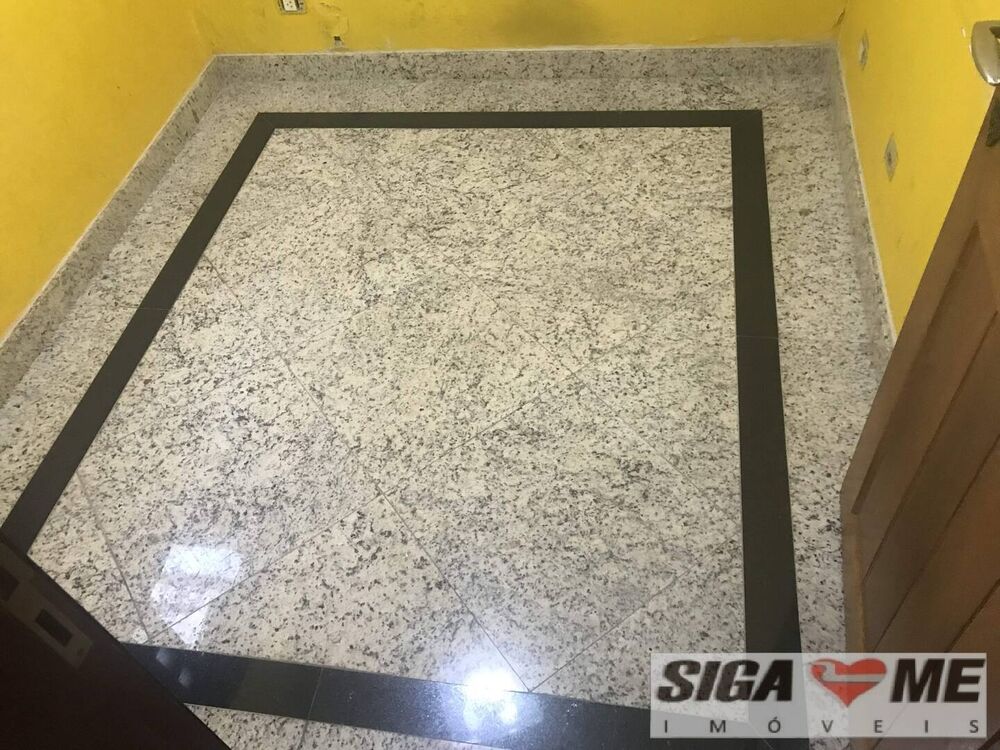 Casa à venda com 3 quartos, 121m² - Foto 7